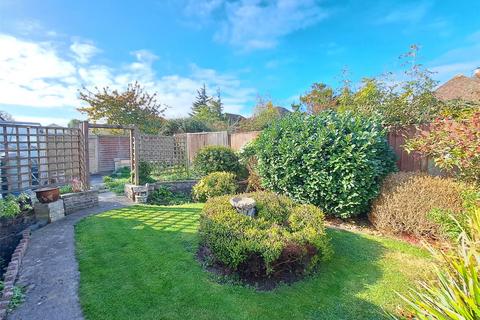 undefined, St. Michaels Road, Burnham-on-Sea, Somerset, TA8