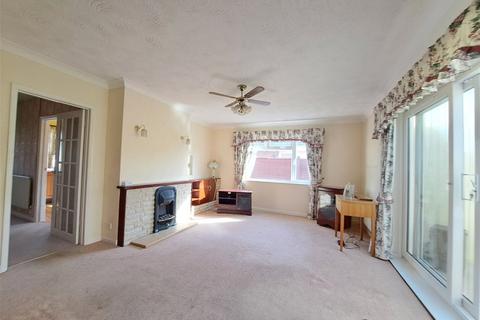 undefined, St. Michaels Road, Burnham-on-Sea, Somerset, TA8
