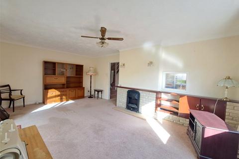 undefined, St. Michaels Road, Burnham-on-Sea, Somerset, TA8