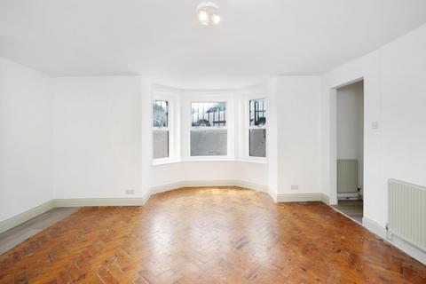 2 bedroom apartment for sale, Exmouth, Devon, EX8