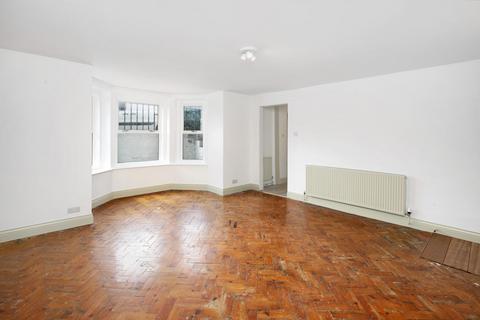 2 bedroom apartment for sale, Exmouth, Devon, EX8