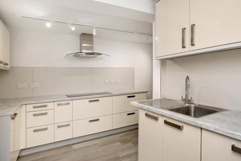 2 bedroom apartment for sale, Exmouth, Devon, EX8