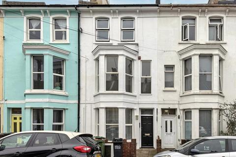 1 bedroom flat for sale, Langney Road, Eastbourne