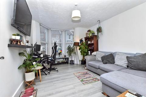 1 bedroom flat for sale, Langney Road, Eastbourne