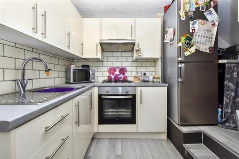 1 bedroom flat for sale, Langney Road, Eastbourne