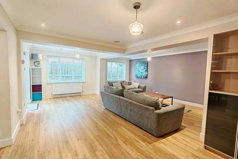 undefined, Sunningdale Drive, Washington NE37