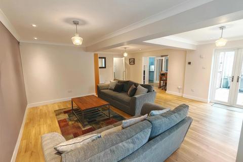 undefined, Sunningdale Drive, Washington NE37