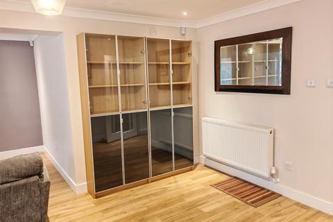 undefined, Sunningdale Drive, Washington NE37