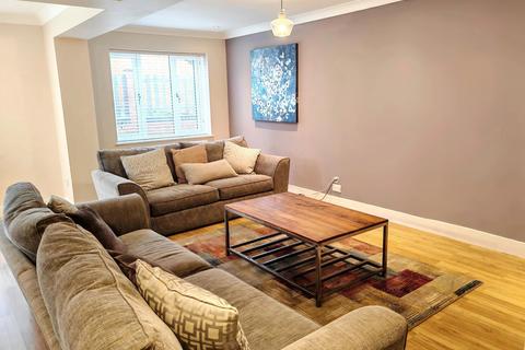 undefined, Sunningdale Drive, Washington NE37