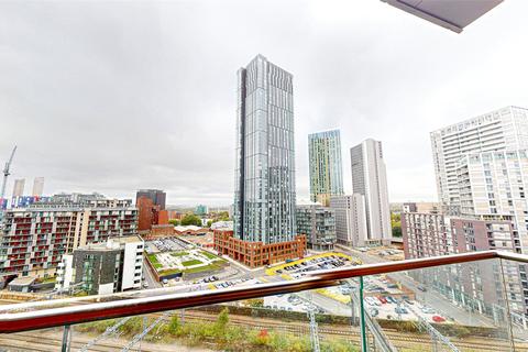 2 bedroom apartment for sale, Laurence Place, Manchester M3