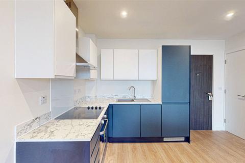 2 bedroom apartment for sale, Laurence Place, Manchester M3