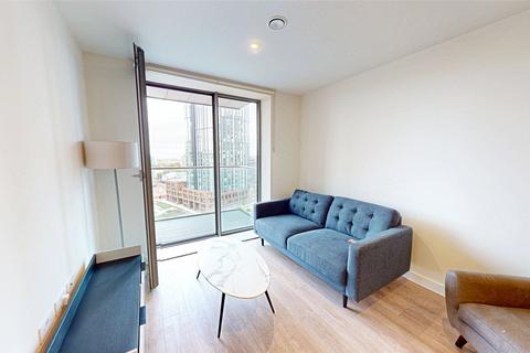 2 bedroom apartment for sale, Laurence Place, Manchester M3