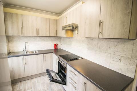 undefined, Kenton Road, Harrow, HA3
