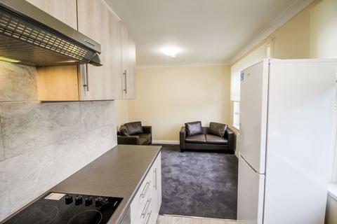 undefined, Kenton Road, Harrow, HA3