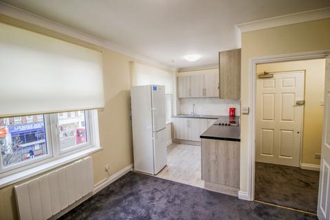 undefined, Kenton Road, Harrow, HA3