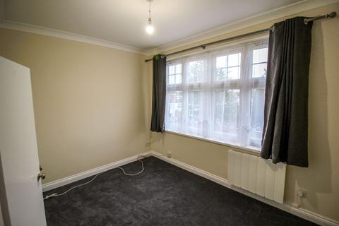 undefined, Kenton Road, Harrow, HA3