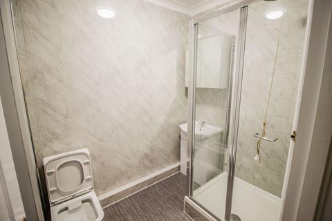 undefined, Kenton Road, Harrow, HA3