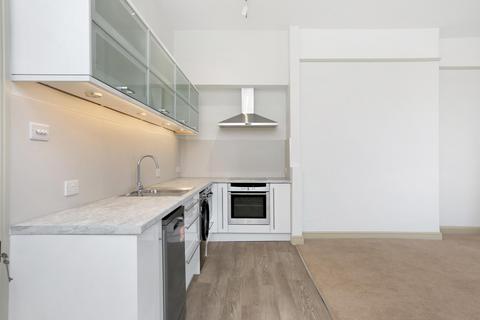 1 bedroom apartment for sale, Exmouth, EX8