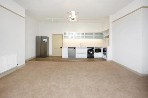 1 bedroom apartment for sale, Exmouth, EX8