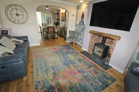 undefined, Priory Grange, Blyth, NE24