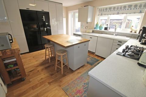 undefined, Priory Grange, Blyth, NE24