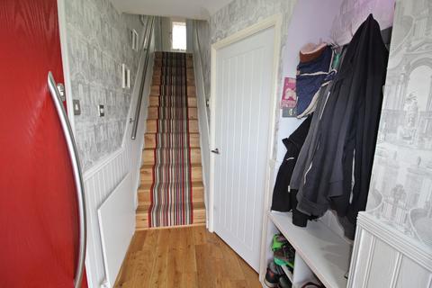 undefined, Priory Grange, Blyth, NE24