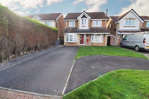 undefined, Priory Grange, Blyth, NE24