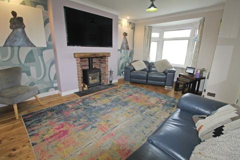 undefined, Priory Grange, Blyth, NE24