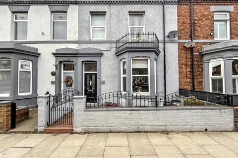 Victoria Road West, Hebburn, Tyne and Wear, NE31 1LP