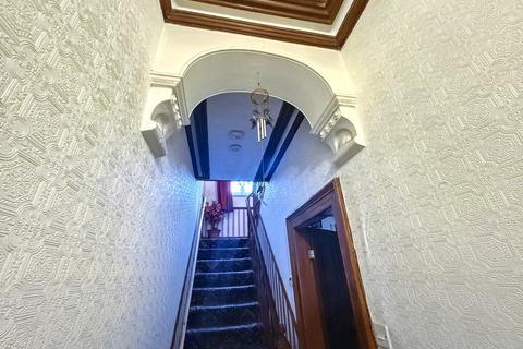 undefined, Victoria Road West, Hebburn, Tyne and Wear, NE31 1LP