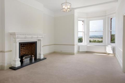 2 bedroom apartment for sale, Exmouth, Devon, EX8