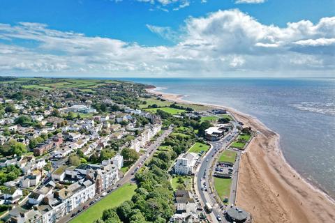 2 bedroom apartment for sale, Exmouth, Devon, EX8