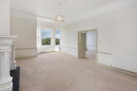 2 bedroom apartment for sale, Exmouth, Devon, EX8