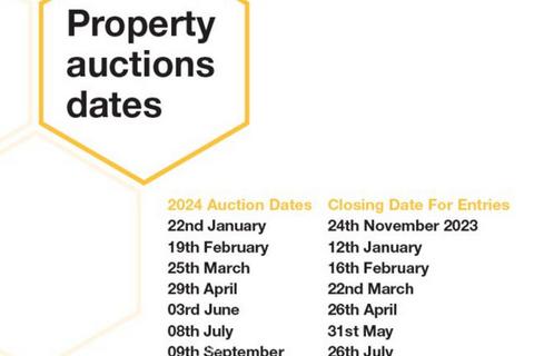 2 bedroom end of terrace house for sale, Kenworthy Street, Stoke-On-Trent ST6 6DF