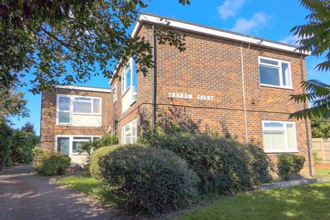 undefined, Graham Court, Cokeham Lane, Sompting, West Sussex, BN15