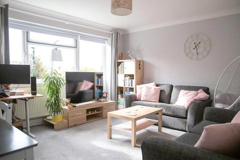 undefined, Graham Court, Cokeham Lane, Sompting, West Sussex, BN15