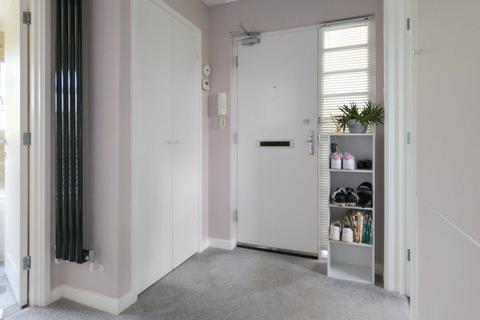 undefined, Graham Court, Cokeham Lane, Sompting, West Sussex, BN15