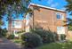 Graham Court, Sompting BN15