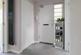 Additional image 4 of Graham Court, Sompting BN15