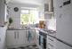 Additional image 5 of Graham Court, Sompting BN15