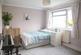 Additional image 6 of Graham Court, Sompting BN15
