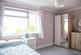 Additional image 7 of Graham Court, Sompting BN15