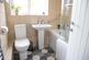 Additional image 8 of Graham Court, Sompting BN15
