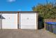 Additional image 10 of Graham Court, Sompting BN15