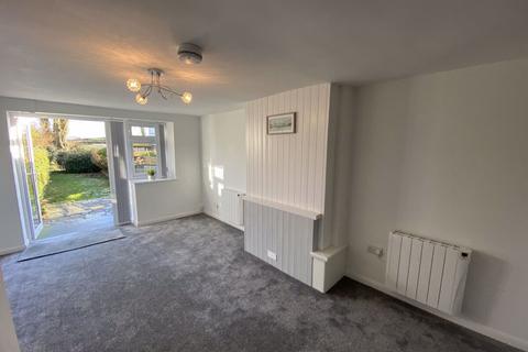 undefined, Tegfan Terrace, Llandegfan, Anglesey, LL59