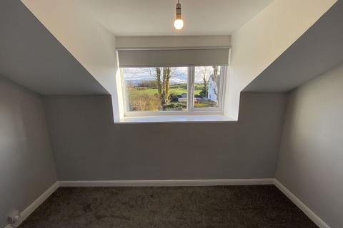 undefined, Tegfan Terrace, Llandegfan, Anglesey, LL59