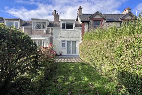 undefined, Tegfan Terrace, Llandegfan, Anglesey, LL59