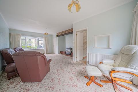 undefined, Milton Road, Bentley Heath, B93