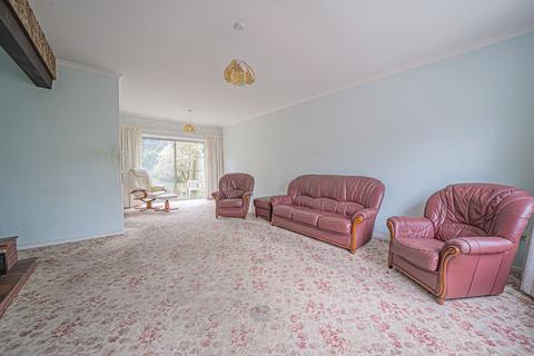 undefined, Milton Road, Bentley Heath, B93