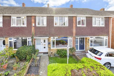 undefined, Knox Road, Havant, Hampshire